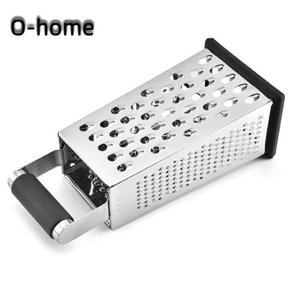 Ohome Box Cheese Grater & Shredder Chopper Wayfair Canada